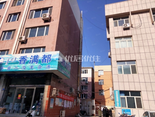 赤峰六小的電話號(hào)碼是多少-第1張圖片