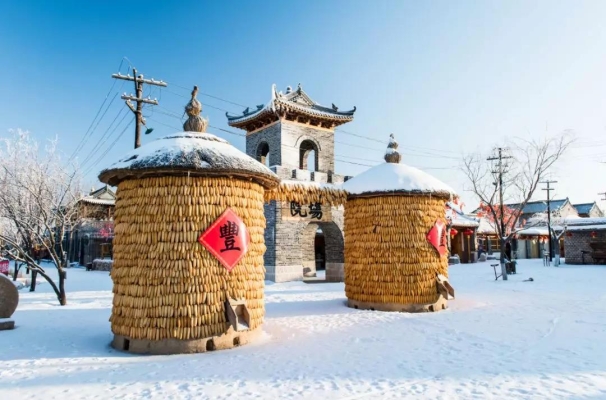 赤峰新城區(qū)海盜船電話號(hào)碼-第1張圖片