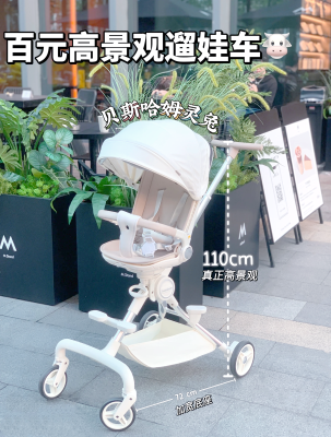 赤峰遛娃神器專賣店電話號(hào)碼-第1張圖片