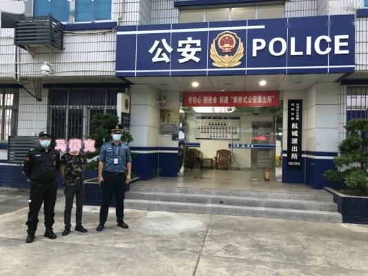 赤峰市黑車舉報熱線電話是多少-第1張圖片