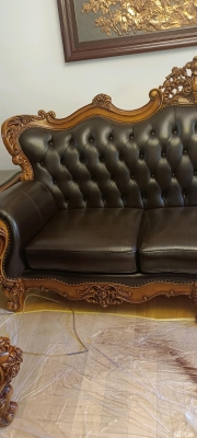 赤峰伊莎沙發(fā)電話(huà)多少號(hào)-第1張圖片