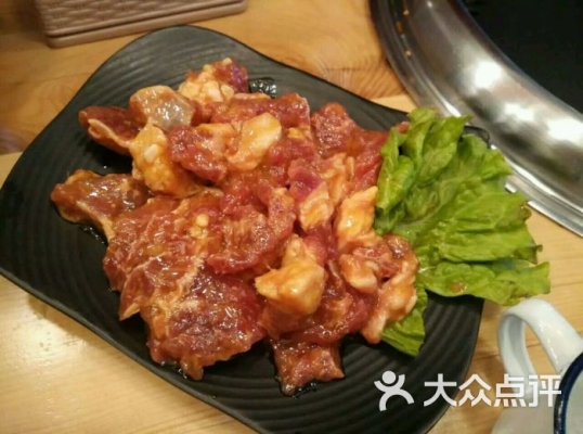 赤峰樂芭良品超市電話號碼-第1張圖片