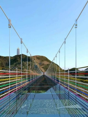 天津赤峰橋玻璃廠電話地址查詢-第1張圖片