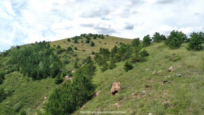 赤峰牛家營子山莊電話號碼查詢-第1張圖片