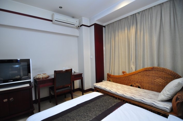 赤峰浴品供應電話地址是多少號-第1張圖片