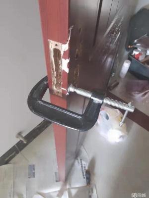 赤峰木門補漆電話地址是多少號-第1張圖片