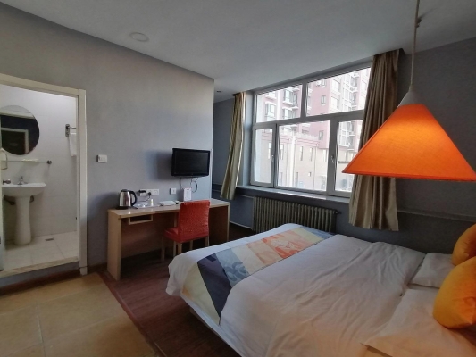 赤峰貝殼沙發(fā)售后電話是多少號-第1張圖片