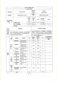 內(nèi)蒙赤峰市詐騙舉報電話是多少-第1張圖片