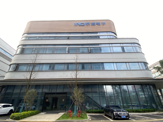 赤峰依諾有限公司招聘電話號碼-第1張圖片