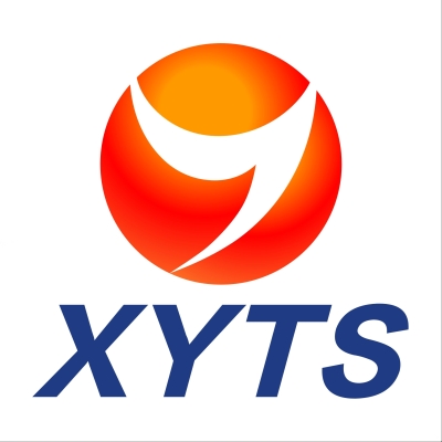 赤峰西安旅行社電話號(hào)碼多少-第1張圖片