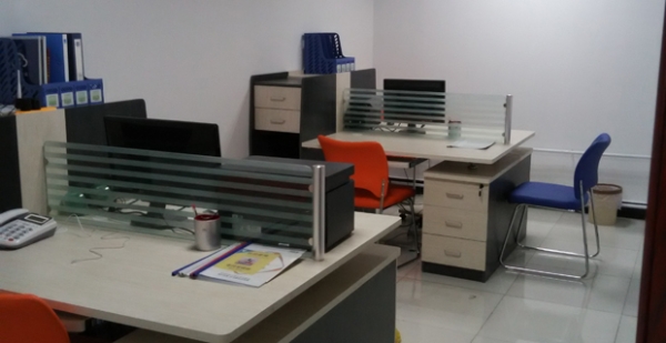 赤峰宇熙網(wǎng)絡有限公司電話號碼-第1張圖片