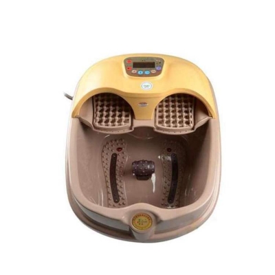 赤峰金海洲足浴店電話多少號-第1張圖片