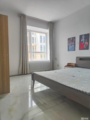 赤峰薇婭生活廣場電話號碼查詢-第1張圖片