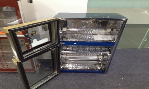 眾興機械赤峰銷售電話號碼查詢-第1張圖片