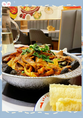 赤峰萬達肥腸螺螄粉店電話號碼-第1張圖片