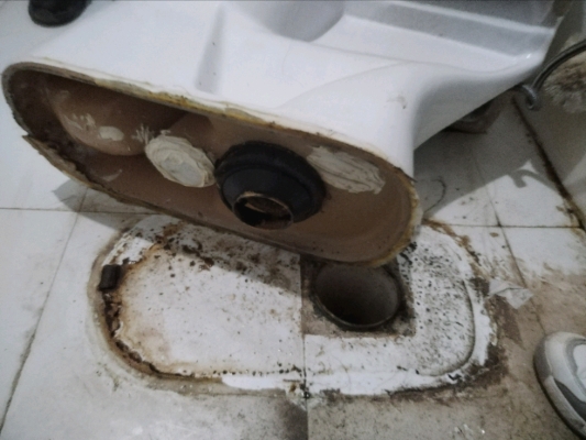 赤峰安裝水龍頭電話是多少號-第1張圖片