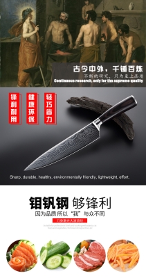 赤峰德國菜團(tuán)購電話號碼查詢-第1張圖片