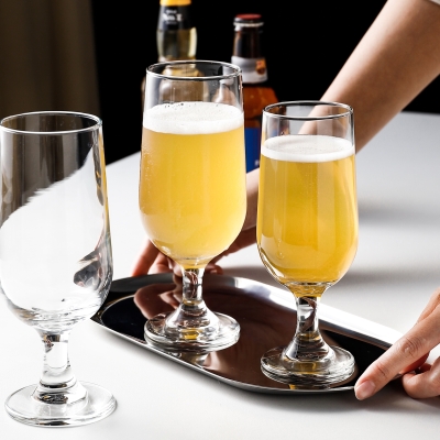 赤峰小麥果汁廠家電話號碼查詢-第1張圖片