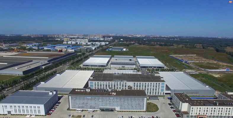 赤峰巧脈智能家居招聘電話號碼-第1張圖片