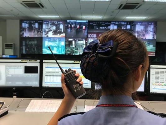 赤峰高鐵站監(jiān)控電話是多少號(hào)-第1張圖片