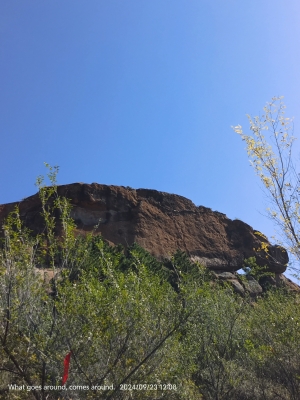 赤峰北方加油車電話號碼查詢-第1張圖片