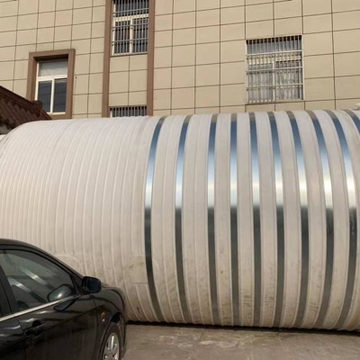 赤峰耐腐蝕材料廠家電話號(hào)碼-第1張圖片