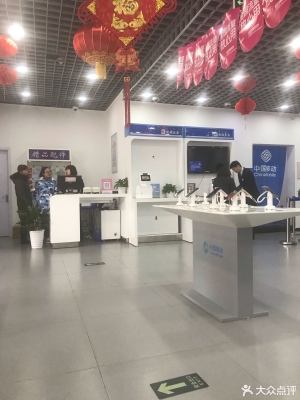 乳圣堂赤峰代理店地址電話號(hào)碼-第1張圖片