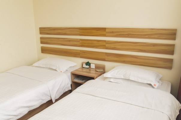 赤峰紅山區(qū)空調(diào)清洗店電話號(hào)碼-第1張圖片