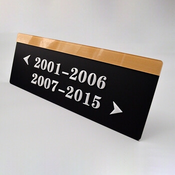 赤峰柏思酒店電話號(hào)碼多少號(hào)-第1張圖片