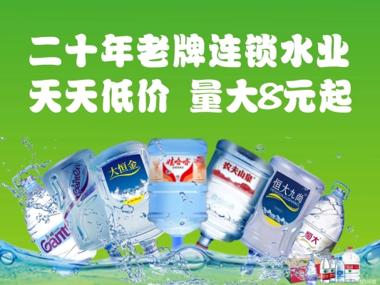 赤峰哇哈哈批發(fā)電話號碼查詢-第1張圖片