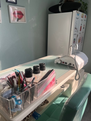 赤峰美肌工坊團(tuán)購(gòu)電話號(hào)碼-第1張圖片