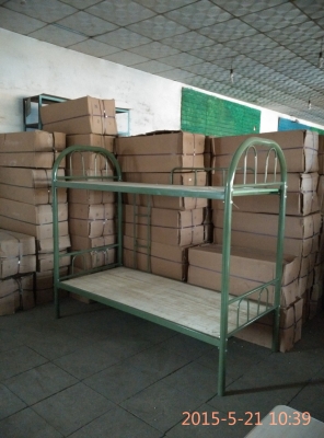 赤峰上下床工廠地址電話號(hào)碼-第1張圖片