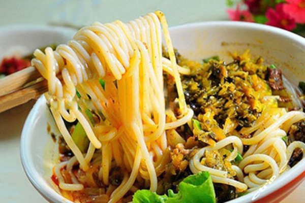 赤峰點(diǎn)菜團(tuán)購(gòu)電話多少號(hào)-第1張圖片