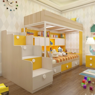 赤峰上下床工廠定制店電話號碼-第1張圖片