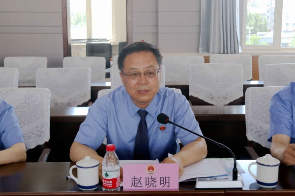 赤峰信訪局聯(lián)系方式電話號(hào)碼-第1張圖片