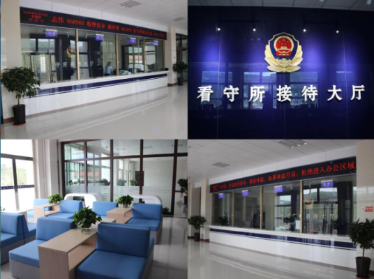 赤峰晨練體育場電話多少號-第1張圖片