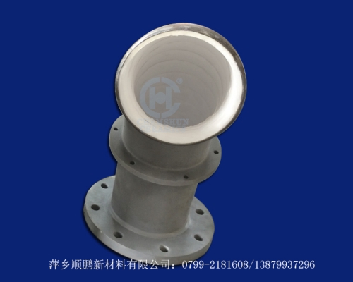 赤峰陶瓷內襯廠家電話多少號-第1張圖片