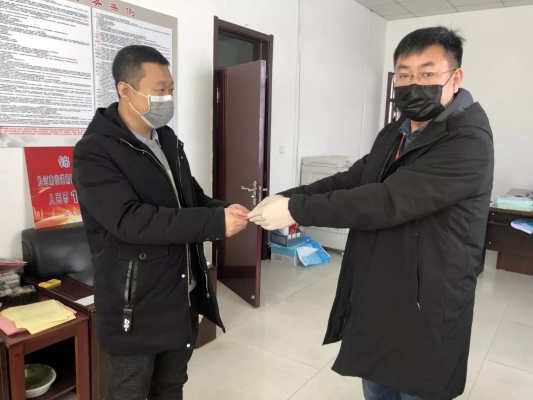 赤峰錫伯河拉面館電話地址查詢-第1張圖片