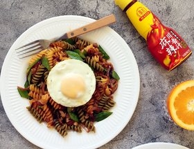 赤峰無糖蛋糕店電話地址查詢-第1張圖片