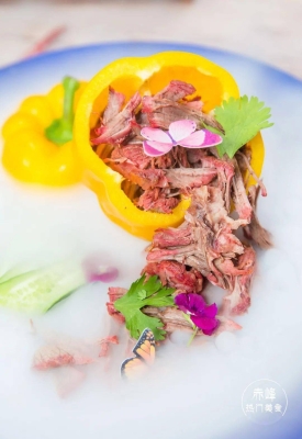 赤峰燒烤皇家帝苑電話號(hào)碼查詢-第1張圖片