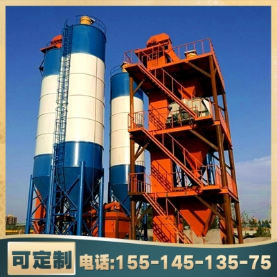 赤峰高速混料機(jī)電話地址查詢-第1張圖片