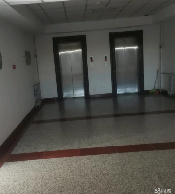 赤峰金帝美食廣場(chǎng)電話多少號(hào)-第1張圖片