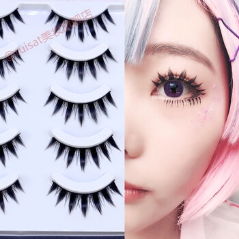 赤峰歐式芭比雙眼皮店電話號碼-第1張圖片