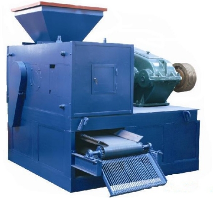 赤峰壓球機(jī)廠家電話地址查詢-第1張圖片