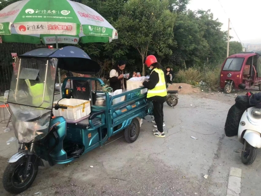 赤峰牧源肉食店電話號(hào)碼查詢-第1張圖片