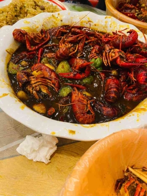 明揚錦味燒烤赤峰店電話號碼-第1張圖片