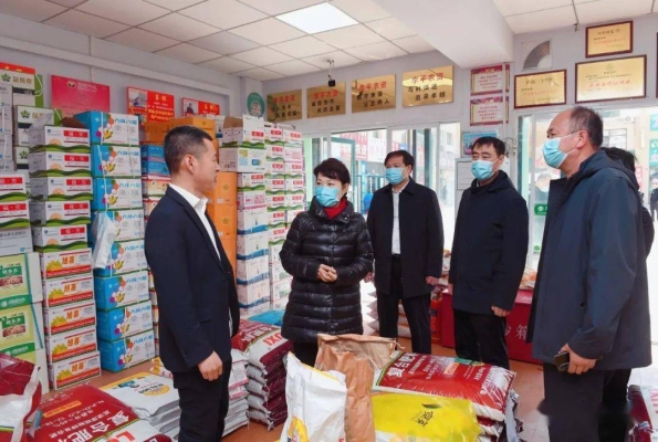 赤峰民兵幼兒園電話(huà)號(hào)碼查詢(xún)-第1張圖片