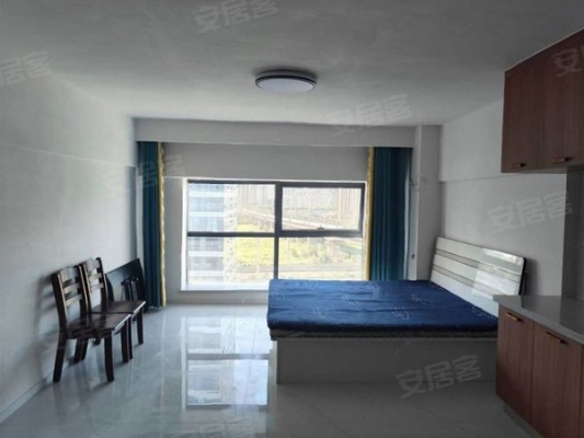 赤峰萬(wàn)達(dá)試駕酒店電話號(hào)碼-第1張圖片