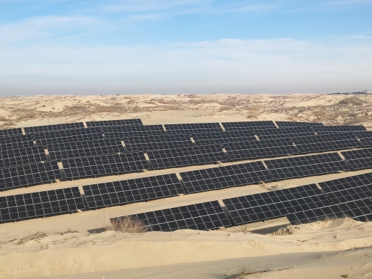 赤峰太陽(yáng)能工廠電話多少號(hào)-第1張圖片