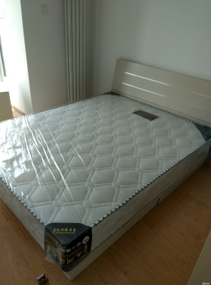 赤峰收二手床墊的電話號碼-第1張圖片